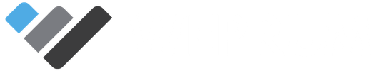 weprum (1139 x 219 px) (1000 x 180 px) (800 x 100 px)