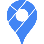 diseño sin título
